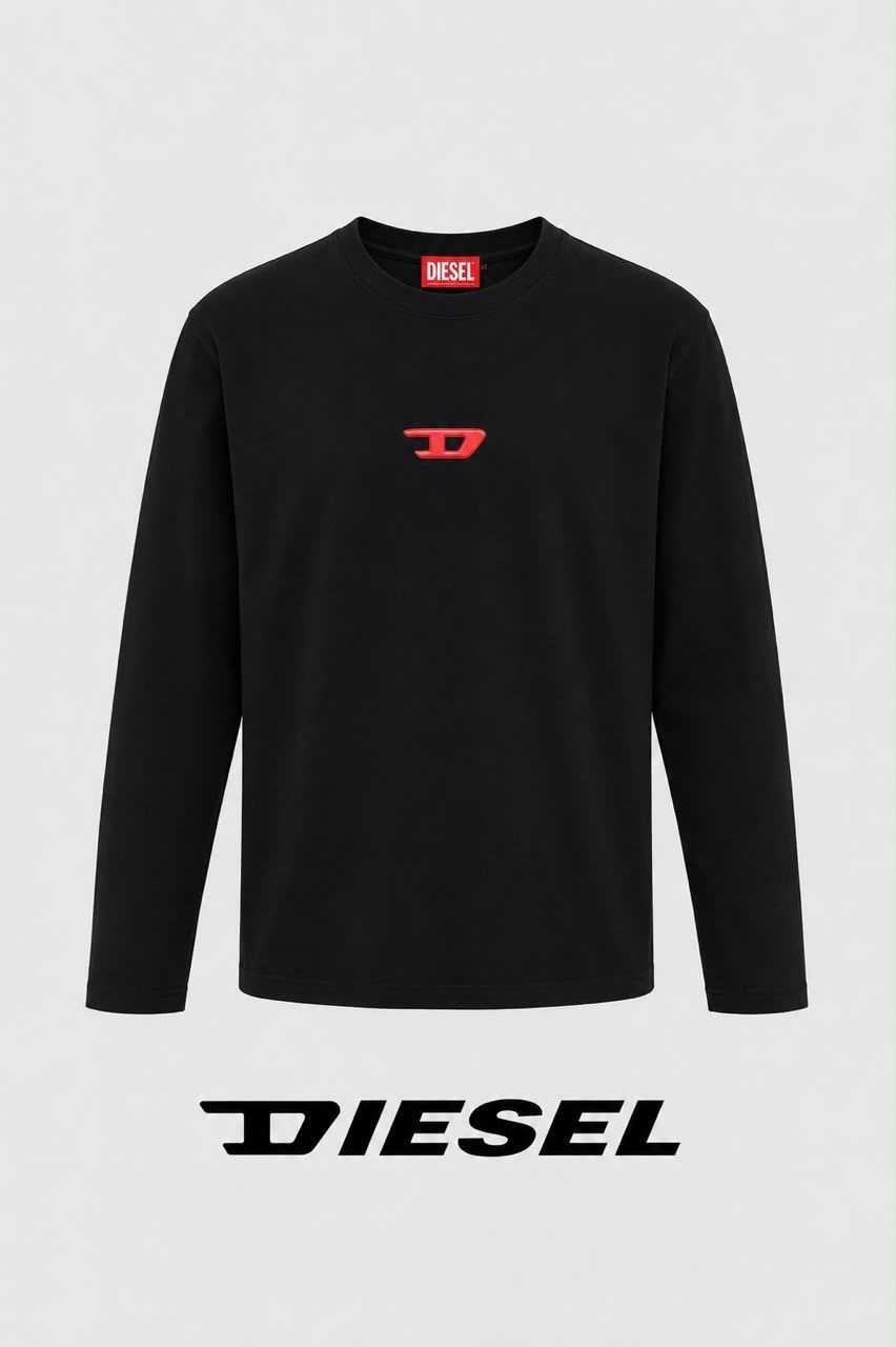 Diesel